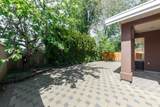 7471 Lindsay Road - Photo 33