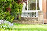 7471 Lindsay Road - Photo 34