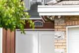 7471 Lindsay Road - Photo 35