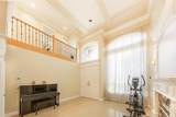 7471 Lindsay Road - Photo 4