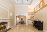 7471 Lindsay Road - Photo 5