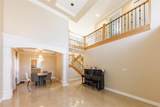 7471 Lindsay Road - Photo 6