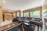 7471 Lindsay Road - Photo 8