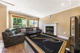 7471 Lindsay Road - Photo 9