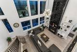 35349 Raven Court - Photo 12
