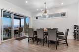 35349 Raven Court - Photo 13