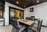 35349 Raven Court - Photo 14