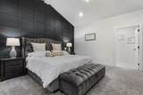 35349 Raven Court - Photo 16