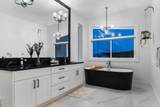 35349 Raven Court - Photo 19