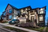 35349 Raven Court - Photo 2