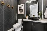 35349 Raven Court - Photo 23