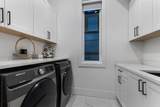 35349 Raven Court - Photo 24