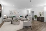 35349 Raven Court - Photo 25