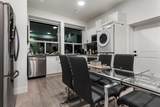 35349 Raven Court - Photo 26