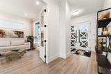 35349 Raven Court - Photo 4