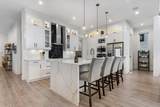 35349 Raven Court - Photo 6