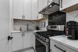 35349 Raven Court - Photo 8