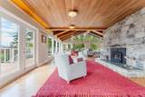 3029 Spruce Drive - Photo 15