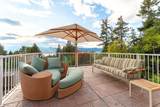3029 Spruce Drive - Photo 30