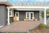 3029 Spruce Drive - Photo 31