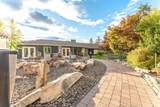 3029 Spruce Drive - Photo 33