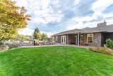 3029 Spruce Drive - Photo 34