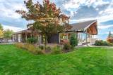 3029 Spruce Drive - Photo 35