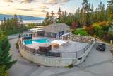 3029 Spruce Drive - Photo 36