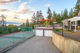3029 Spruce Drive - Photo 37