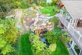 3029 Spruce Drive - Photo 38