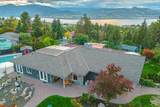3029 Spruce Drive - Photo 39