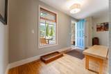 3029 Spruce Drive - Photo 4