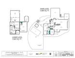 3029 Spruce Drive - Photo 40