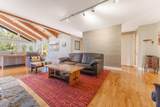 3029 Spruce Drive - Photo 5
