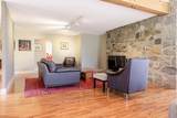 3029 Spruce Drive - Photo 6