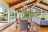 3029 Spruce Drive - Photo 8