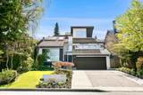 4416 1st Avenue - Photo 1