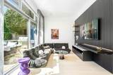 4416 1st Avenue - Photo 12