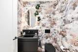4416 1st Avenue - Photo 13