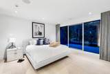 4416 1st Avenue - Photo 14
