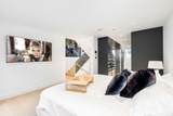 4416 1st Avenue - Photo 15