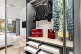 4416 1st Avenue - Photo 19