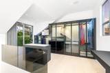 4416 1st Avenue - Photo 20
