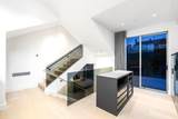 4416 1st Avenue - Photo 21