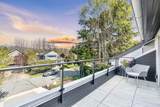 4416 1st Avenue - Photo 24