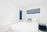 4416 1st Avenue - Photo 26