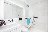 4416 1st Avenue - Photo 27