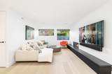4416 1st Avenue - Photo 29