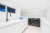4416 1st Avenue - Photo 31