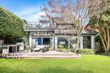 4416 1st Avenue - Photo 32
